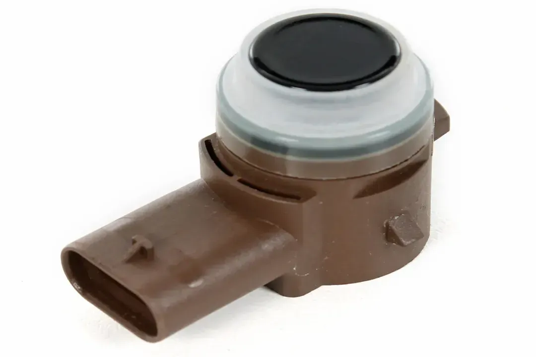 PTS SENSOR